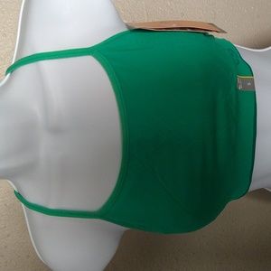 Champion Workout Tank / Bra